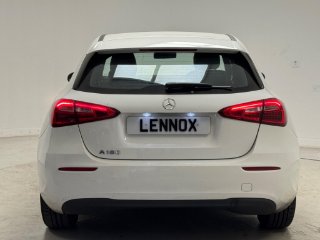 /photos/10016/708f38f9-85d2-4607-85eb-ec4ef13ea2c5_i320x240.jpg