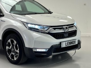 /photos/10016/70b2bb63-7238-4fd3-b844-0a025af43a26_i320x240.jpg