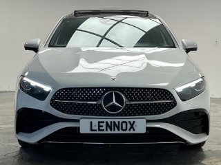/photos/10016/71158818-71e8-4afd-9a9c-12e2cae86163_i320x240.jpg