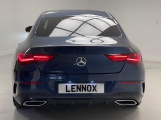 /photos/10016/715f59a3-cdf2-43cd-b789-f0deaaa607b4_i320x240.jpg