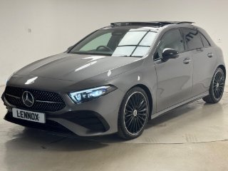 /photos/10016/71a07f98-cf83-4417-b866-2a1f6e7e1e02_i320x240.jpg