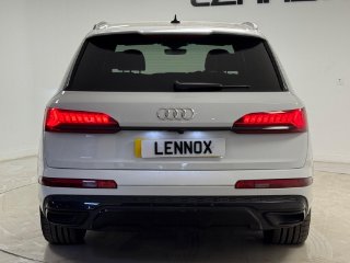 /photos/10016/71e00908-e4d7-432c-9269-92f5082ee3bd_i320x240.jpg