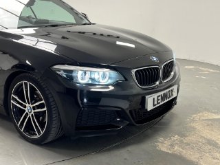/photos/10016/72978117-b9a4-454e-a933-1fe6e731ef94_i320x240.jpg