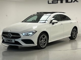 /photos/10016/72b2eb3a-aa4c-4d16-aa61-4b67a60c6fbf_i320x240.jpg