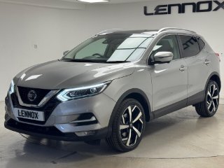 /photos/10016/72cf1bf0-c136-4441-b491-93002be92ca7_i320x240.jpg