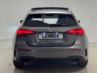 /photos/10016/72e215a9-5ba4-4e5a-b624-7ff469786f2b_i320x240.jpg