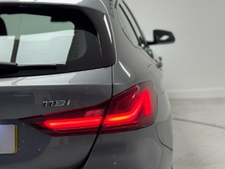 /photos/10016/73421f39-8fe8-40e3-8180-93bb214e501d_i320x240.jpg
