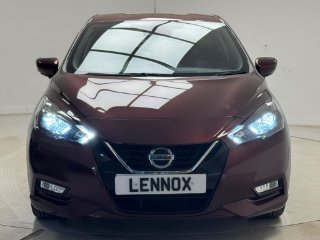 /photos/10016/737d0610-8522-4063-8d9e-75ac39cf7f2c_i320x240.jpg