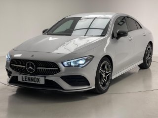 /photos/10016/73e5b993-e629-45bc-b616-04f2eb6a9c98_i320x240.jpg