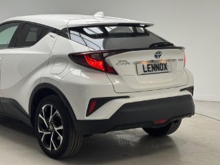 /photos/10016/74457711-6e4d-4e6b-a0ed-e743ed81545d_i320x240.jpg