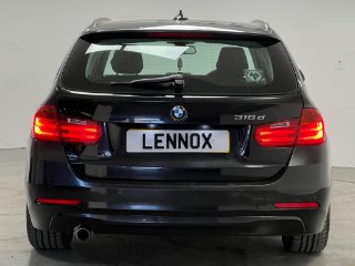/photos/10016/748f74d6-d19b-4441-a05e-db4d325789f8_i320x240.jpg