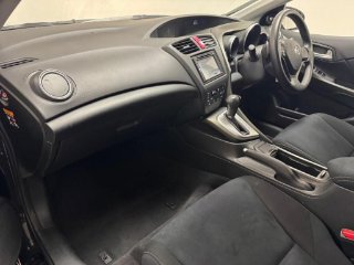 /photos/10016/74af8e18-4a1b-45f0-8496-ba8f2f143a97_i320x240.jpg