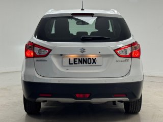 /photos/10016/750a0da2-e69d-495e-8319-5b211933d1e4_i320x240.jpg