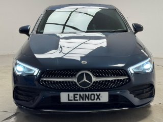 /photos/10016/75433cc7-7949-45fa-a64e-02a9767f38ee_i320x240.jpg