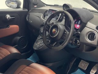 /photos/10016/761407a8-1f67-4cf1-998b-f195c5a37881_i320x240.jpg
