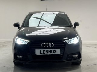 /photos/10016/763512e2-3424-4590-9a22-173d2fecd645_i320x240.jpg