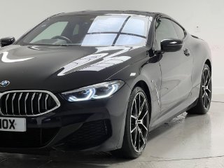 /photos/10016/76a33405-98e1-4973-9ac7-7d89f225d358_i320x240.jpg