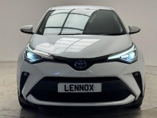 /photos/10016/76ddcf44-52f9-4880-8eb5-e3de3fd2cee4_i320x240.jpg