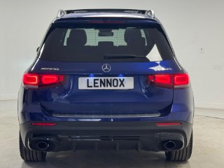 /photos/10016/7710133b-a650-423b-b39e-64c05a9ba1a2_i320x240.jpg
