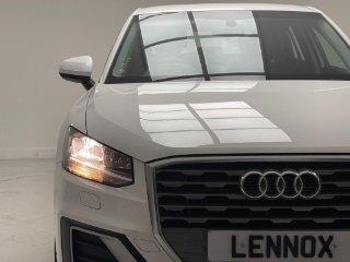 /photos/10016/78b9a87c-732c-4fc1-ab31-ad02ba1d1206_i320x240.jpg