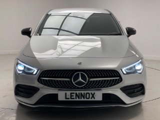/photos/10016/78ea7864-cc5e-40a5-8774-a6b787863d35_i320x240.jpg