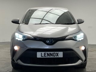 /photos/10016/7958f86f-b22c-41cd-962e-02da5523d84d_i320x240.jpg