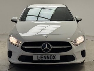 /photos/10016/79c0e0e1-da54-4bb8-9004-15c87bba518d_i320x240.jpg