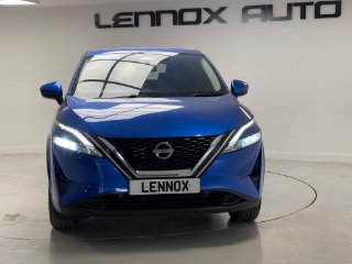 /photos/10016/79c318ae-f38c-4291-9027-62bba97446e6_i320x240.jpg