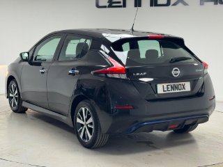 /photos/10016/7a387c80-964b-4e38-8e90-e01376a2c125_i320x240.jpg