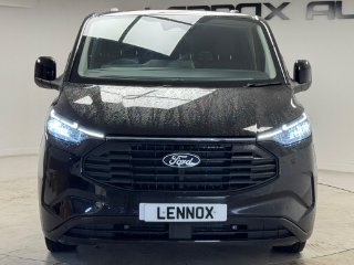 /photos/10016/7a61cab4-dd39-48be-aa1e-0f301aa35a74_i320x240.jpg