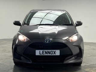 /photos/10016/7b7ee168-a9e9-410c-a61a-299207b13066_i320x240.jpg