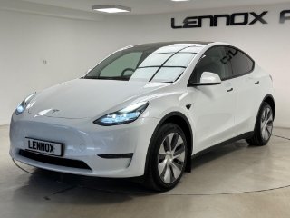 /photos/10016/7b84a591-4aeb-41c9-b9d7-720be87f710b_i320x240.jpg