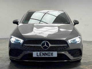 /photos/10016/7b995c4f-9688-402d-8c1a-07980b175ec5_i320x240.jpg