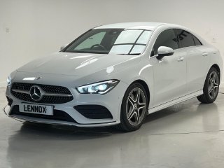 /photos/10016/7bf25ce9-b6f5-441c-8e65-bc8293848379_i320x240.jpg
