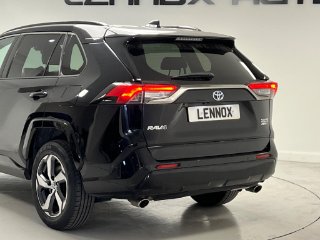 /photos/10016/7d139272-77c3-471f-937e-1c9b0ae9747d_i320x240.jpg