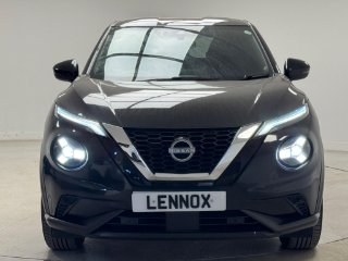 /photos/10016/7da00f2e-6ef2-48f9-9f8d-357c22cdc7ef_i320x240.jpg