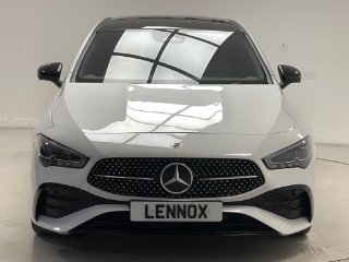 /photos/10016/7e08386f-c58d-42b9-a328-8d43d7fe43e4_i320x240.jpg