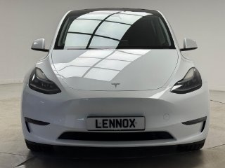 /photos/10016/7e38c2ec-80f1-40cd-b226-24c99c31e742_i320x240.jpg