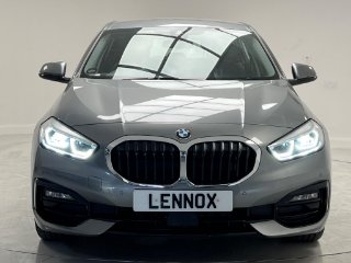 /photos/10016/7e72a61e-1e07-407a-a0cc-a223ae9139ac_i320x240.jpg