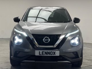 /photos/10016/7e87be06-1a9a-49e4-aa98-158c88fd1741_i320x240.jpg