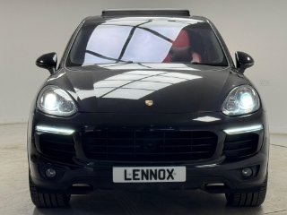 /photos/10016/7e99c6ef-a150-4629-9f43-0cea0d71fc35_i320x240.jpg