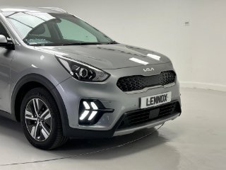 /photos/10016/7ed00999-862e-4304-a68f-2711ae12102b_i320x240.jpg
