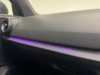 /photos/10016/7f70db6e-5743-4ea7-a164-4593b5f749d6_i320x240.jpg