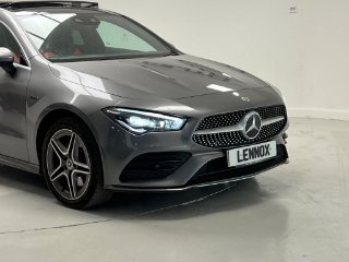 /photos/10016/7f7ee809-459b-47b9-89bf-40f0c8cc216f_i320x240.jpg