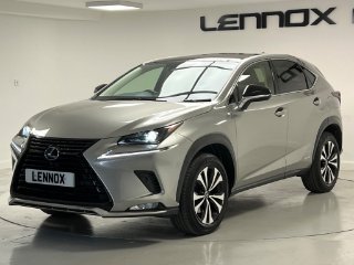 /photos/10016/80a15959-b96d-40e8-998b-f6f9f04e52bd_i320x240.jpg