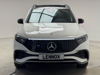 /photos/10016/81794d55-d983-4f99-aa57-64aadafd81fb_i320x240.jpg