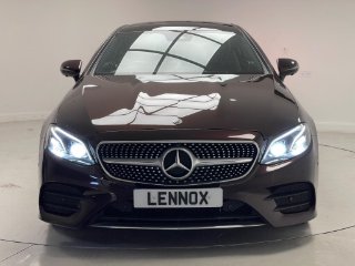 /photos/10016/818f6b16-c344-4033-8d2d-6f64130a176c_i320x240.jpg
