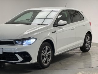 /photos/10016/8198a467-2c73-4413-868a-b24a5ba978d9_i320x240.jpg