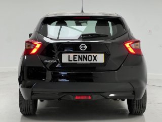 /photos/10016/81a61f0a-78ac-4f69-9efd-b6ee8c3f036d_i320x240.jpg