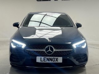 /photos/10016/8289d7a4-3888-4581-b1e6-5e51311d92cf_i320x240.jpg